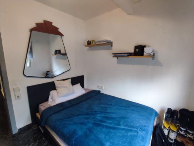 Sale Flat Benifaió