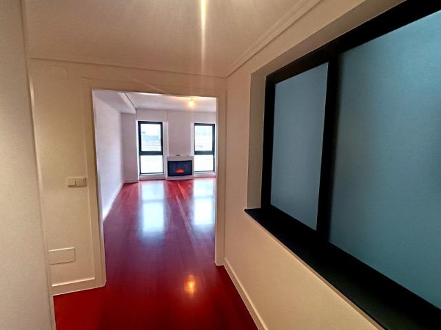 Sale Flat Ferrol