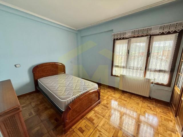 Sale Flat Oviedo
