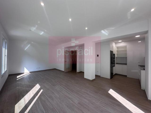 Sale Flat Lugo