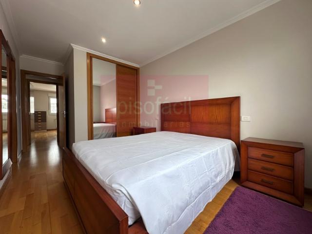Sale Flat Lugo