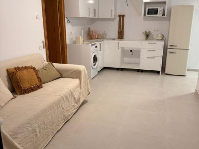 Sale Flat Sant Josep de sa Talaia