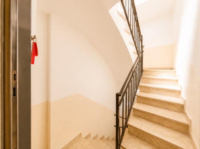 Sale Flat Sant Quintí de Mediona