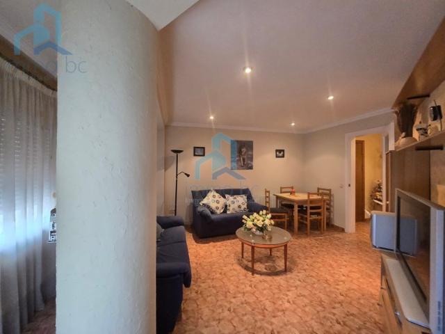Sale Flat Tarragona
