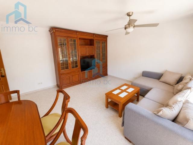 Sale Flat Tarragona