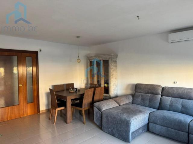 Sale Flat Tarragona