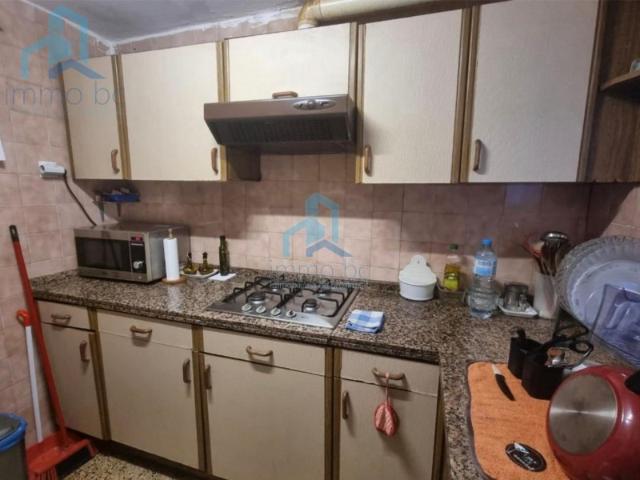Sale Flat Tarragona