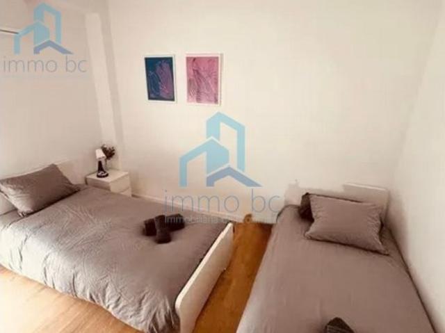 Sale Flat Tarragona