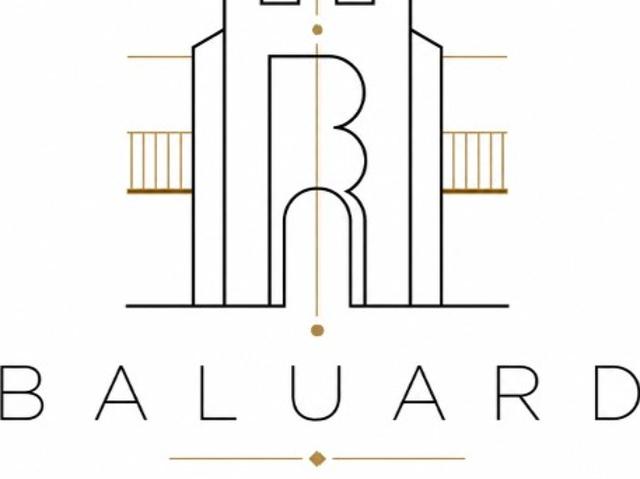 Sale Flat Vilafranca del Penedès