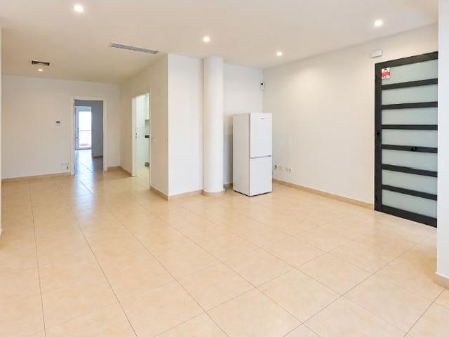 Sale Flat Vilafranca del Penedès