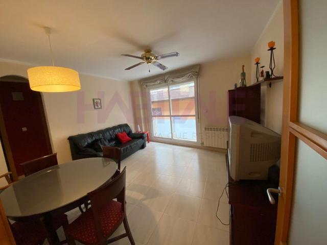 Sale Flat Zaragoza