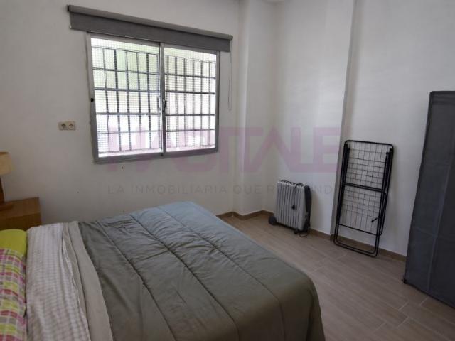 Sale Ground floor Alaquàs