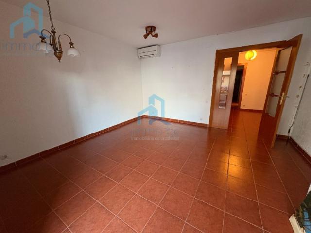 Sale Ground floor El Catllar