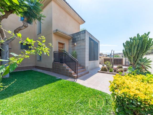 Sale House Mutxamel