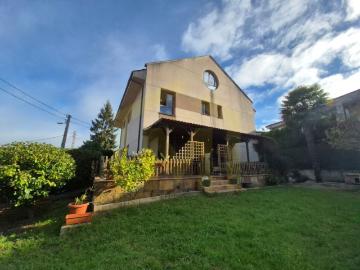 Sale House Oviedo