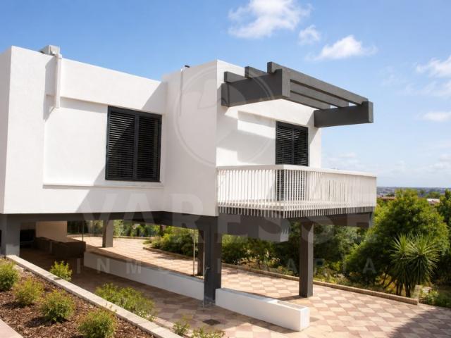 Sale House Alcalá de Guadaira