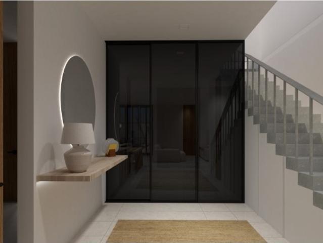 Sale House Alginet