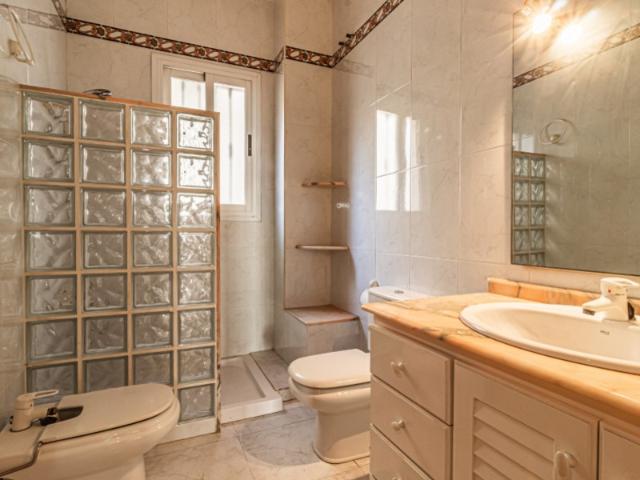 Sale House Alginet