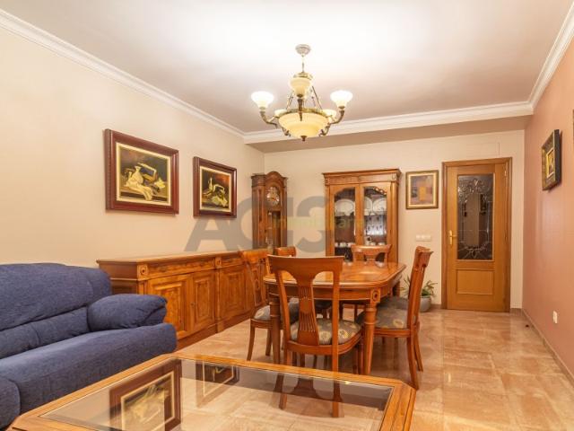 Sale House Benimodo