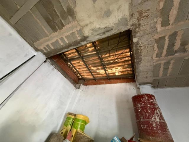 Sale House Carlet
