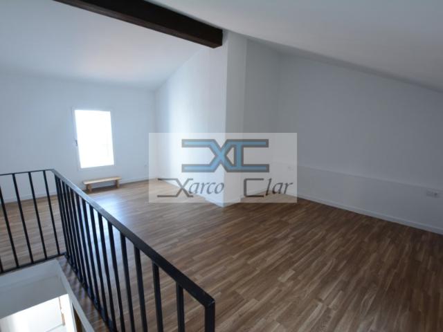 Sale House Catadau