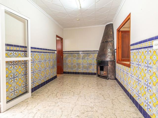 Sale House Guadassuar