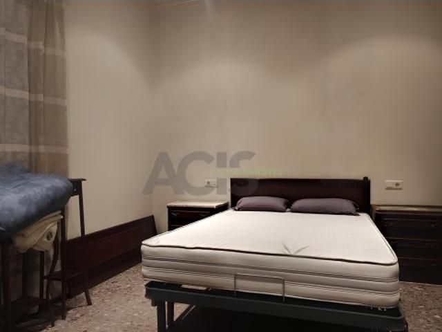 Sale House Guadassuar