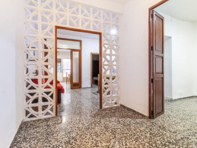 Sale House Guadassuar