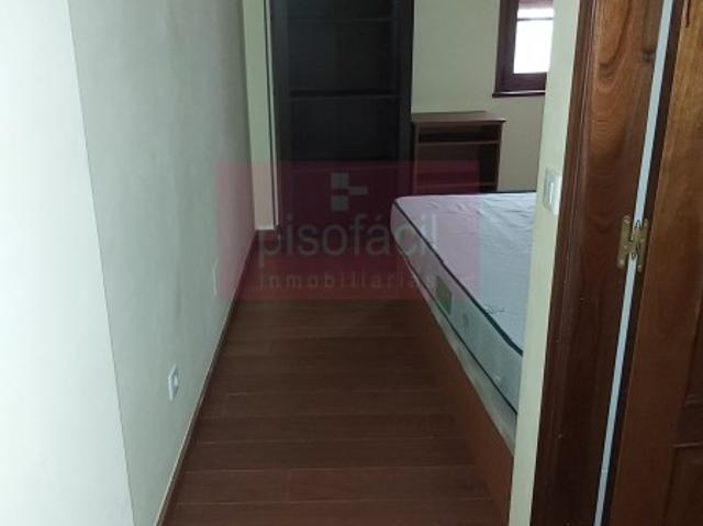 Sale House Lugo