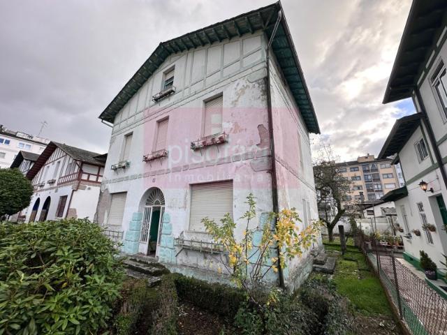 Sale House Lugo