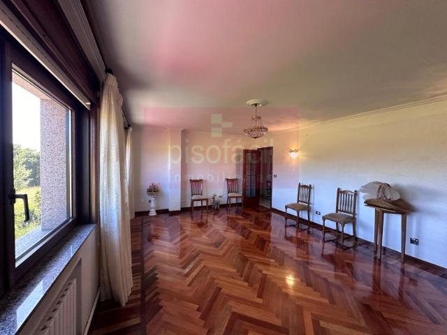 Sale House Lugo