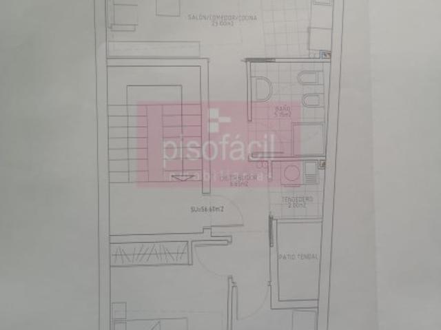 Sale House Lugo