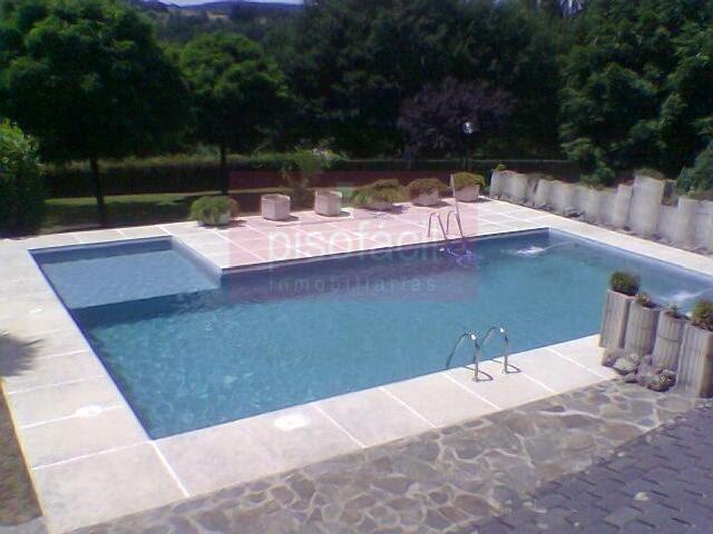 Sale House Lugo