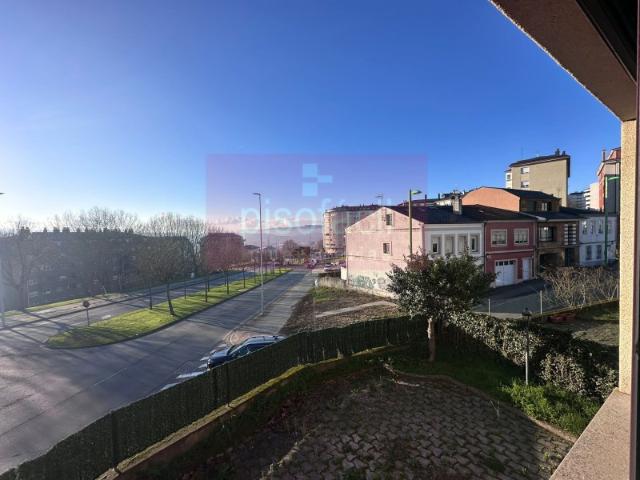Sale House Lugo