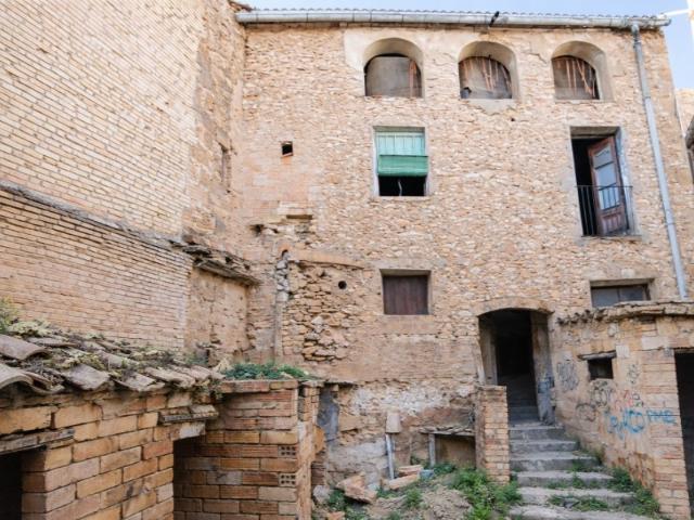 Sale House Sant Quintí de Mediona
