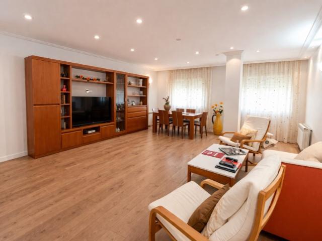 Sale House Sant Quintí de Mediona