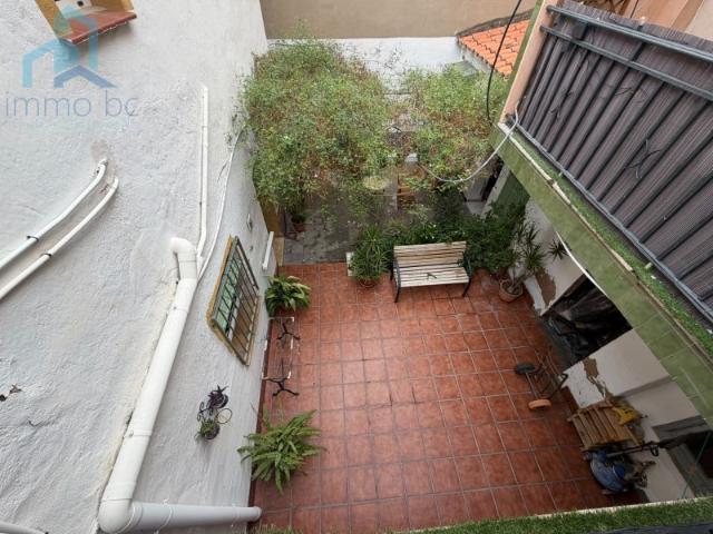 Sale House Tarragona