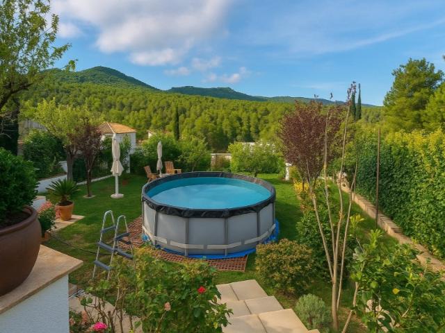 Sale House Torrelles de Foix