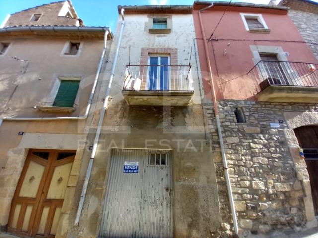 Sale House Verdú