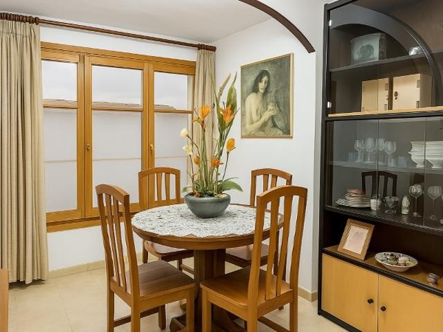 Sale House Vilafranca del Penedès