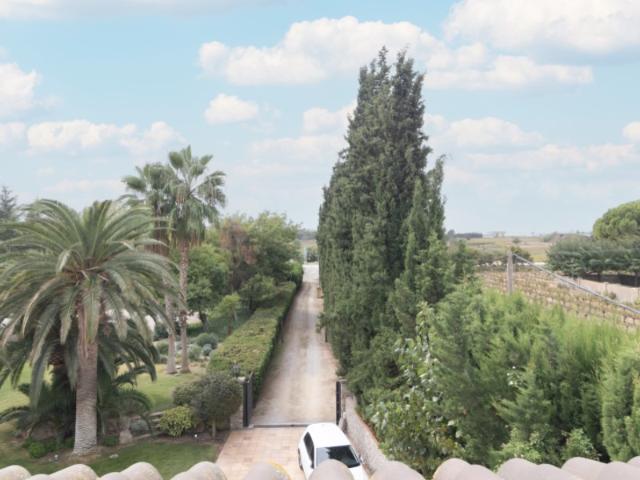 Sale House Vilafranca del Penedès