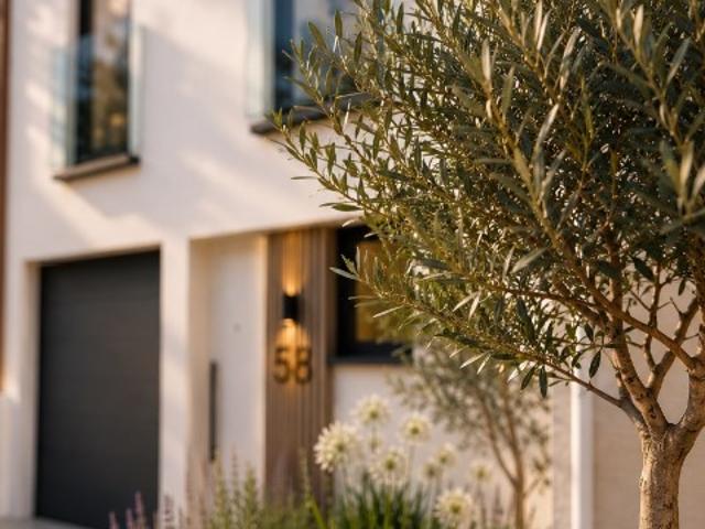 Sale House Vilafranca del Penedès
