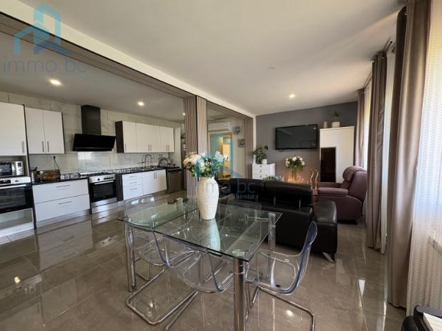 Sale House with land Almoster