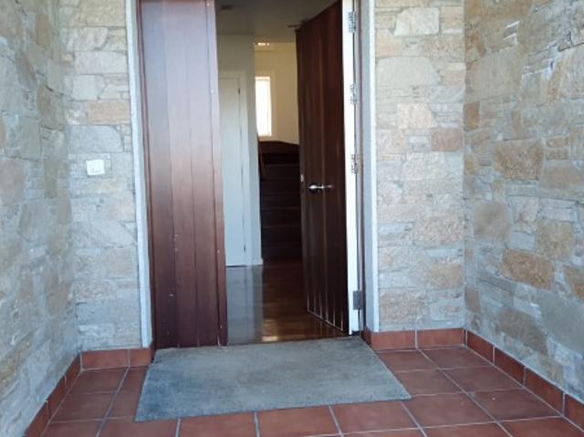 Sale House with land Miño
