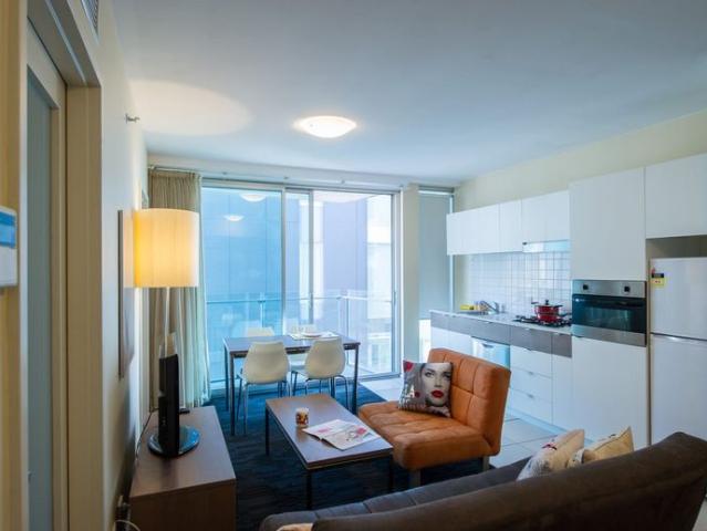SALE LIMITED DISCOUNTED OFFER! Fully Furnished Shared Apartment available now! FROM $300/week per bedroom!