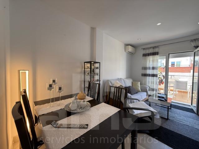 Sale Penthouse Vera