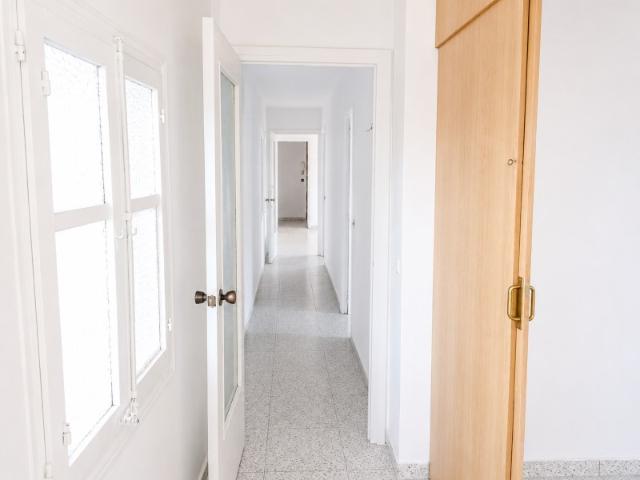 Sale Penthouse Vilafranca del Penedès