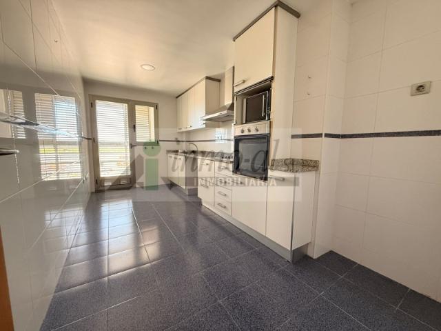 Sale Penthouse Almazora / Almassora