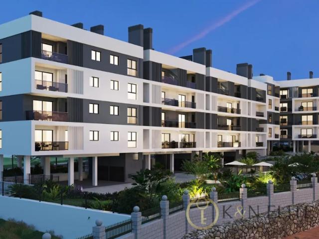 Sale Penthouse Alicante / Alacant