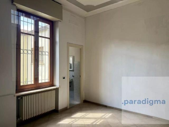 Sale, Piedmont 15045